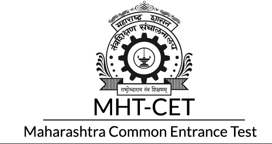 MHT CET 2023 Registration for MHMCT Deadline Today
