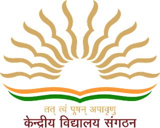 KVS Class 1 Admission 2023 Registration Deadline Today