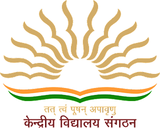 KVS Admission 2023 Class 2 Selection List Released Today