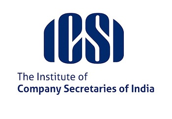 ICSI CS June 2023 Applications Reopened Details Here