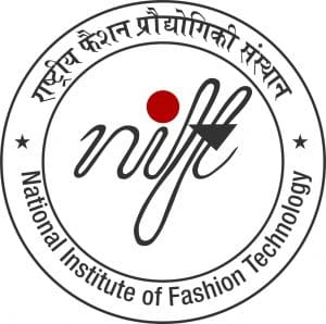 NIFT 2023 Final Result Releasing Soon Details Here