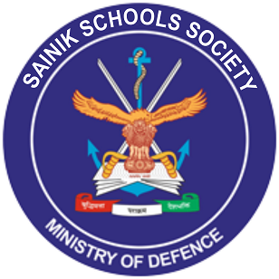 Sainik School Counselling 2023 Round 2 Seat Acceptance Deadline Today