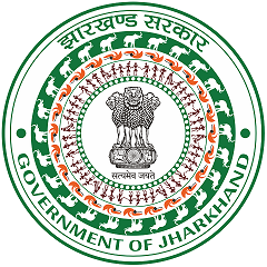 Jharkhand School Schedule Changes Due to Heatwave