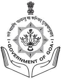 GCET 2023 Registrations Deadline Today