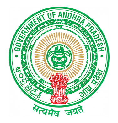 AP ICET 2023 Late Fee Registration Started, Exam Dates Announced