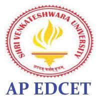 AP EDCET 2023 Exam Postponed New Registrations Date Here