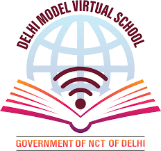 DMVS Class 9 Registrations Started Eligibility Criteria Here