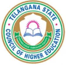 TS EdCET 2023 Registration Deadline Tomorrow