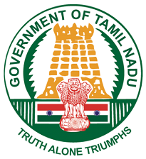 TN 12th Result 2023 Releasing Soon Details Here