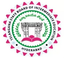 TS Inter Results 2023 Releasing Soon Details Here