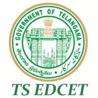 TS EdCET 2023: Extended Registration Dates Announced