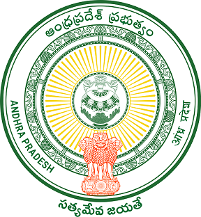 AP Inter Supplementary Exams 2023 Timetable Announced Check Here