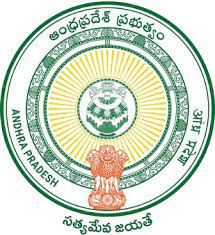 AP POLYCET Hall Ticket 2023 Released Check Details here