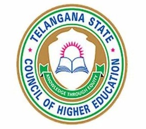 TS ECET 2023 Registration Deadline Extended