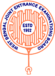 2023-06/9059_2_17240.png
