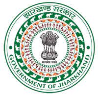 Jharkhand BEd Result 2023 Released Details Here