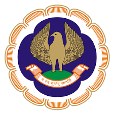 2023-06/9072_1_87314.png