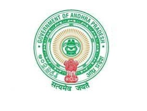 AP ECET Hall Ticket 2023 Released Details Here