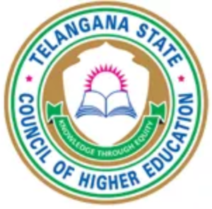 TS EDCET Result 2023 Released Details Here