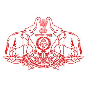 HSCAP Kerala Plus One Trial Allotment Result 2023 Releasing Today