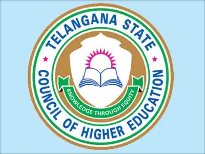 TS ECET Results 2023 Releasing Today Details Here