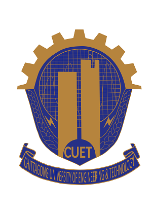 CUET PG Admit Card 2023 June Exams Released