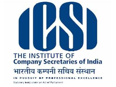 ICSI CSEET July 2023 Registration Deadline Today