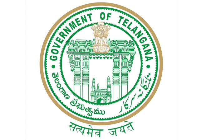 TS ICET Result 2023 Date Announcing Soon Details Here