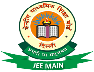 JEE Advanced AAT Result 2023: Download Scorecard & Cutoffs