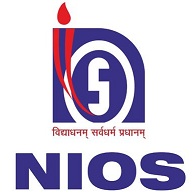 NIOS Class 12 Result 2023 Declared Download Marksheet Here