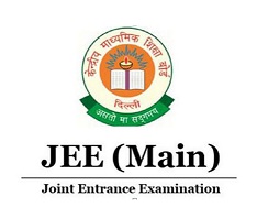 JEE Advanced AAT 2023 Result: Download Scorecard & IITs List
