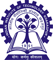 IIT JAM 2023: Third Admission List Released How to Check?