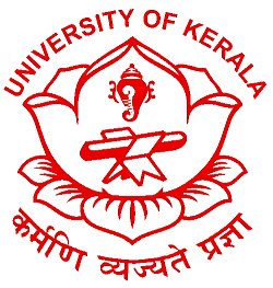 Kerala KMAT 2023 Session 2 Answer Key out