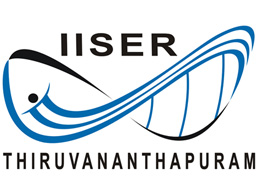 IISER IAT Result 2023 Releasing Today Details Here