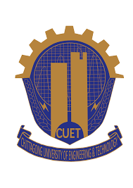 CUET UG 2023 Results Releasing Soon - Check Scorecard