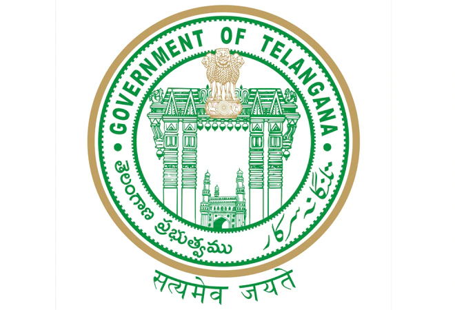 TS SSC Supplementary Results 2023 Releasing Soon