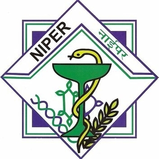 NIPER JEE 2023 Admit Card Released