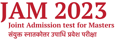 IIT JAM 2023 Round 4 Admission List released. Check details.