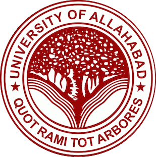 Allahabad University UG Admission Registration 2023
