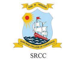 National Commerce Olympiad 2023 (SRCC) Registration Deadline Today