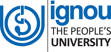 IGNOU Launches PG Diploma in Services Management