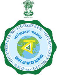 West Bengal NEET UG Counselling 2023 Schedule Released