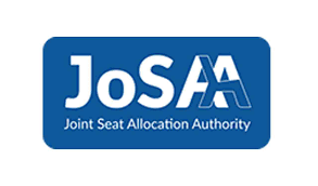JoSAA IIT Cutoff 2023: Round 5 PDF Download