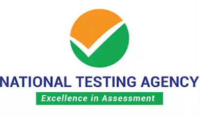 Maharashtra NEET UG Counselling 2023 Provisional Merit List Released