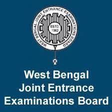 JELET 2023 Result Released Know How to Download WBJEEB Rank Card