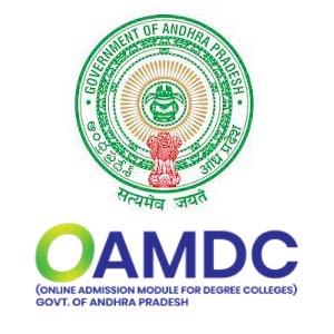 AP OAMDC 2023 Seat Allotment Result Released