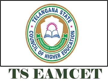 TS EAMCET 2023 Seat Allotment Result for Final Phase Releasing Soon