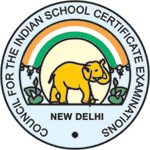 ICSE Compartment Result 2023 Released