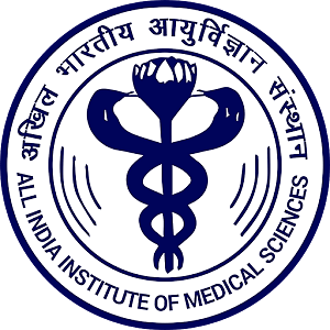 INI CET 2023 Counselling Open Round Allotment Result Releasing Soon