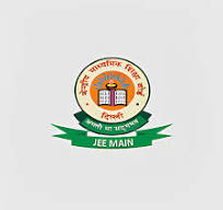 JEE Main Admit Card for BE BTech Out at Jeemain Site 2024